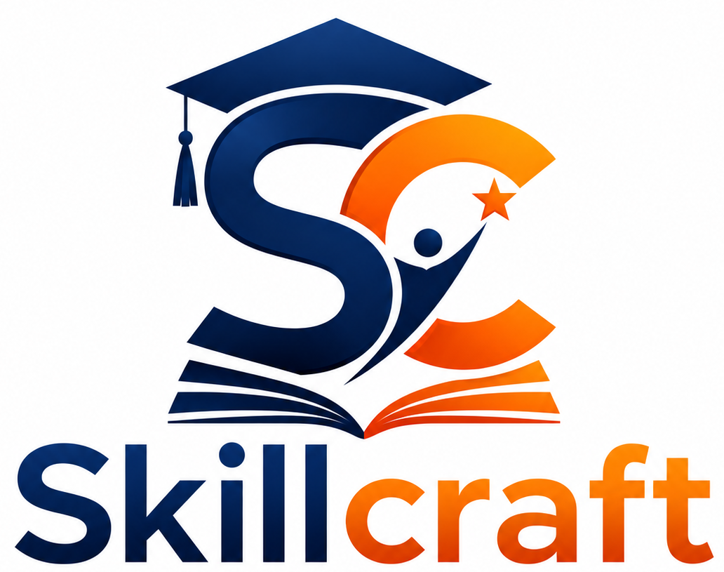 Skillcraft